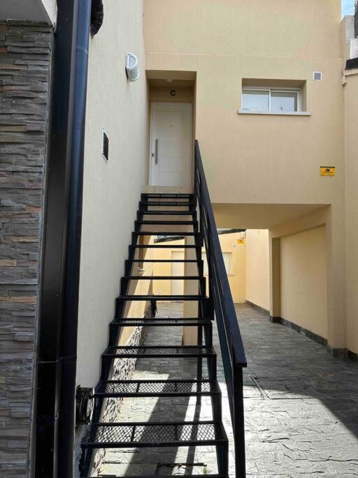 Apartment Casa De Condor Esquel