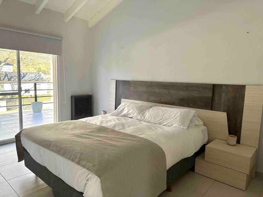 Casa De Condor